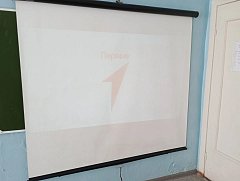 «Первые. Навыки для жизни»: как действовать, если опасность рядом?