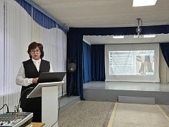 Ключевые задачи на 2026/2027 учебный год