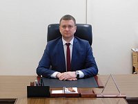 Граждане обратились с вопросами, касающимися благоустройства придомовой территории, а также оказание помощи в решении вопросов бытового характера