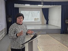 Ключевые задачи на 2026/2027 учебный год
