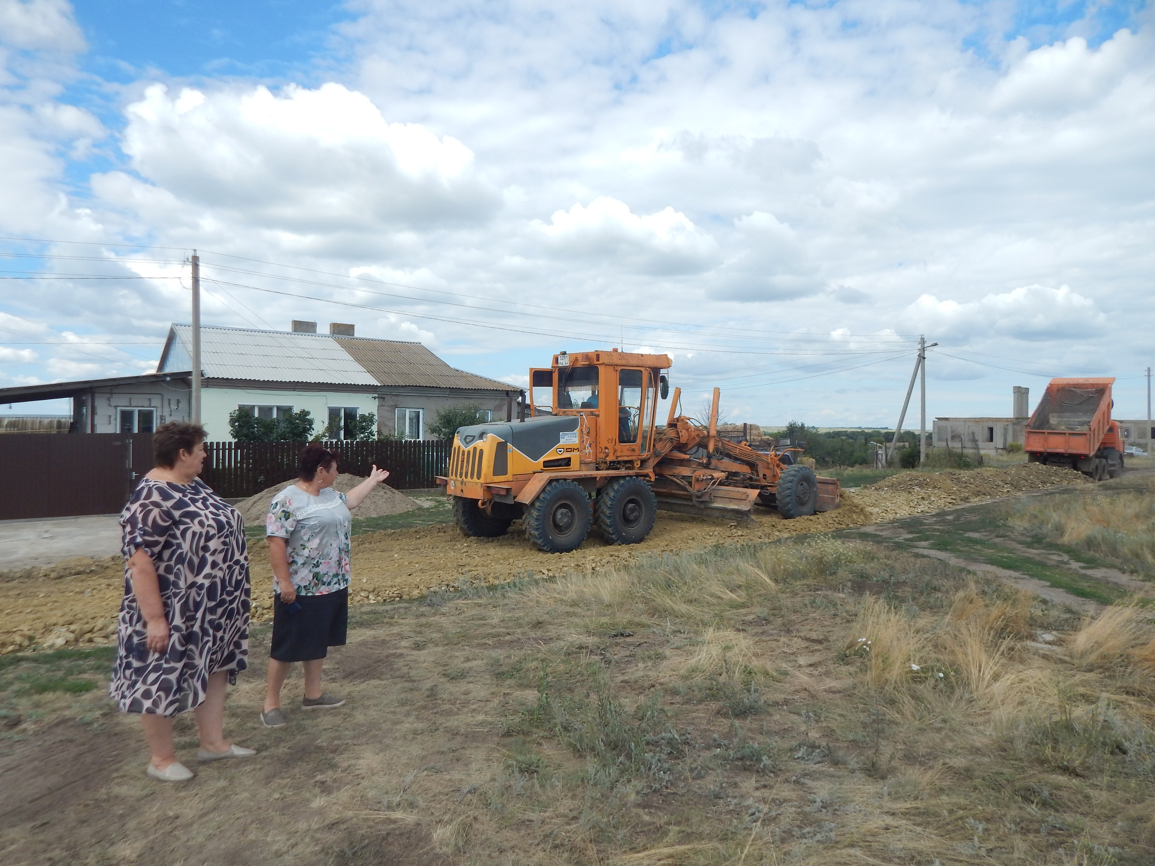 Саратовская область большие копены погода. Село Копены Красноярский край. Большие Копены Лысогорского района. Председатель села большое Трифоново. Погода в больших Копенах Лысогорского района Саратовской области.