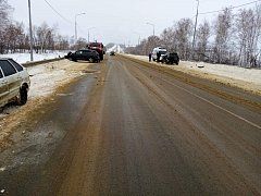 СОТРУДНИКИ ГИБДД ПРОКОНТРОЛИРУЮТ ПЕРЕВОЗКИ ДЕТЕЙ