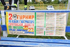 Сегодня  на стадионе Лысогорского  района прошел зональный этап соревнований среди юношей